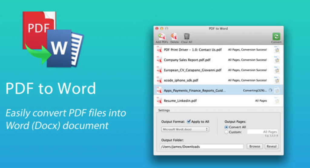 how to change a document from rtf to word 2011 for mac